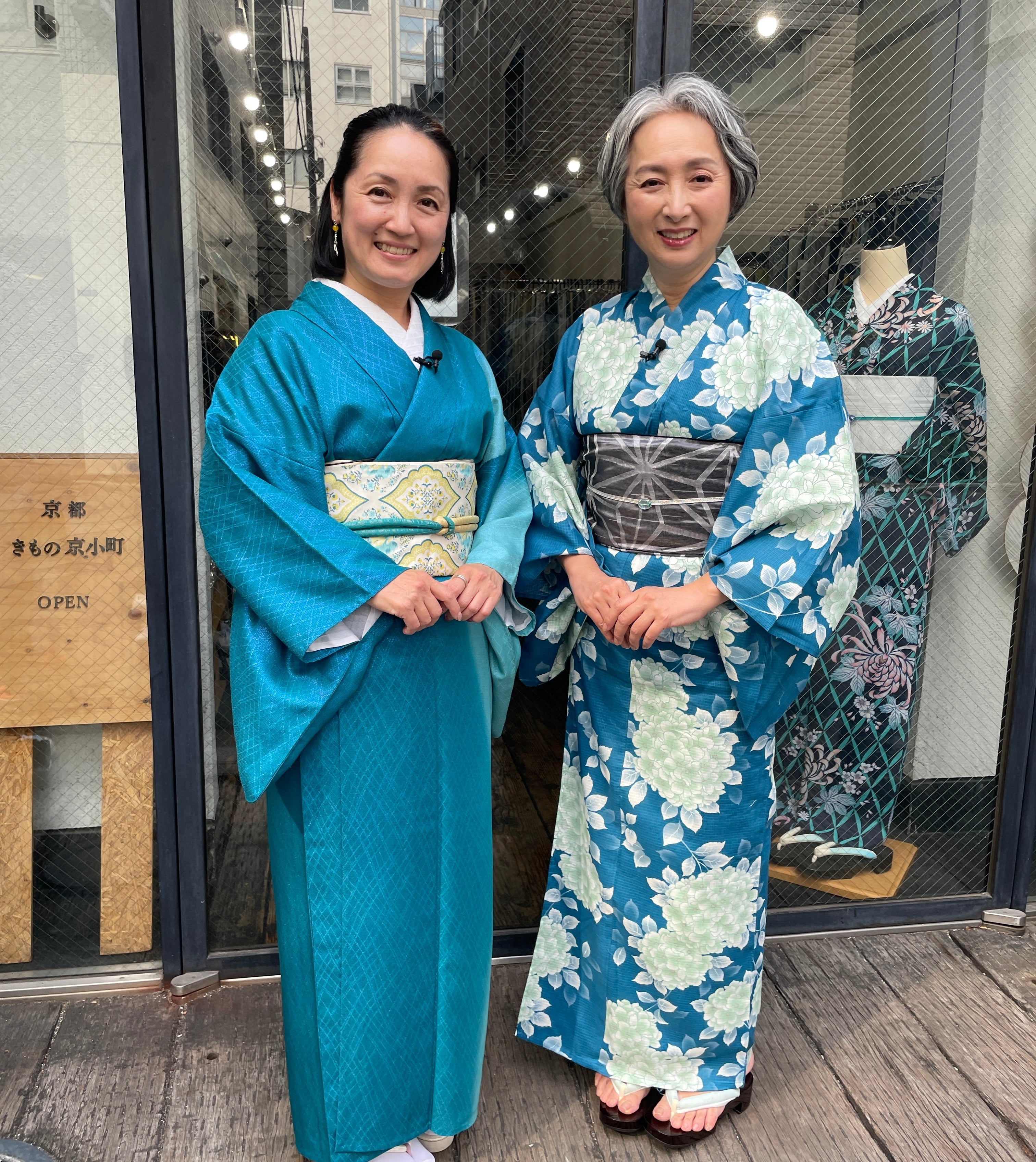 開催レポート【報告】今年も、近藤サトさんのyoutube「サト読む」の 