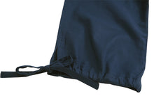 画像をギャラリービューアに読み込む, 作務衣 メンズ おしゃれ 送料無料 M L LL 3サイズ 青 紺 ネイビー ブルー 無地 男性 父の日 敬老の日 ギフト プレゼント 和服 和装 着物 さむえ セール対象外