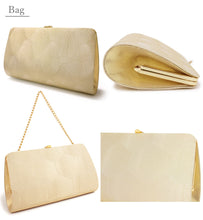 画像をギャラリービューアに読み込む, 草履バッグセット 礼装 留袖用 佐賀錦 ゴールド シルバー M L サイズ フォーマル 訪問着・色無地に 七五三 結婚式 卒業式 入学式