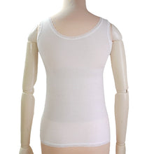 画像をギャラリービューアに読み込む, 和装ブラジャー 白 レース 3L 大きいサイズ 補整下着 ストレッチ 和装 ブラ 下着 和服 レディース 女性用 タムラ お肌に優しい 補正 ブラジャー インナー 着付け