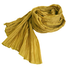 画像をギャラリービューアに読み込む, 兵児帯 13色 しわへこ帯 浴衣 帯 無地 ホワイト グレージュ パープル ブルー ピンク グリーン ネイビー オレンジ くすみカラー 夏 夏祭り 花火大会 おしゃれ 可愛い 簡単 シワ加工 へこ帯