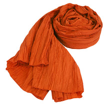 画像をギャラリービューアに読み込む, 兵児帯 13色 しわへこ帯 浴衣 帯 無地 ホワイト グレージュ パープル ブルー ピンク グリーン ネイビー オレンジ くすみカラー 夏 夏祭り 花火大会 おしゃれ 可愛い 簡単 シワ加工 へこ帯