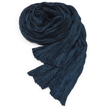 画像をギャラリービューアに読み込む, 兵児帯 13色 しわへこ帯 浴衣 帯 無地 ホワイト グレージュ パープル ブルー ピンク グリーン ネイビー オレンジ くすみカラー 夏 夏祭り 花火大会 おしゃれ 可愛い 簡単 シワ加工 へこ帯