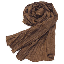 画像をギャラリービューアに読み込む, 兵児帯 13色 しわへこ帯 浴衣 帯 無地 ホワイト グレージュ パープル ブルー ピンク グリーン ネイビー オレンジ くすみカラー 夏 夏祭り 花火大会 おしゃれ 可愛い 簡単 シワ加工 へこ帯