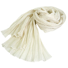 画像をギャラリービューアに読み込む, 兵児帯 13色 しわへこ帯 浴衣 帯 無地 ホワイト グレージュ パープル ブルー ピンク グリーン ネイビー オレンジ くすみカラー 夏 夏祭り 花火大会 おしゃれ 可愛い 簡単 シワ加工 へこ帯