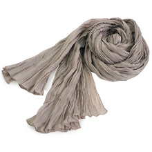 画像をギャラリービューアに読み込む, 兵児帯 13色 しわへこ帯 浴衣 帯 無地 ホワイト グレージュ パープル ブルー ピンク グリーン ネイビー オレンジ くすみカラー 夏 夏祭り 花火大会 おしゃれ 可愛い 簡単 シワ加工 へこ帯