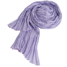 画像をギャラリービューアに読み込む, 兵児帯 13色 しわへこ帯 浴衣 帯 無地 ホワイト グレージュ パープル ブルー ピンク グリーン ネイビー オレンジ くすみカラー 夏 夏祭り 花火大会 おしゃれ 可愛い 簡単 シワ加工 へこ帯