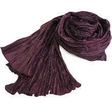 画像をギャラリービューアに読み込む, 兵児帯 13色 しわへこ帯 浴衣 帯 無地 ホワイト グレージュ パープル ブルー ピンク グリーン ネイビー オレンジ くすみカラー 夏 夏祭り 花火大会 おしゃれ 可愛い 簡単 シワ加工 へこ帯