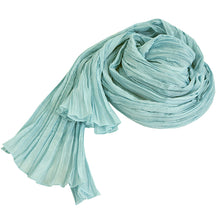 画像をギャラリービューアに読み込む, 兵児帯 13色 しわへこ帯 浴衣 帯 無地 ホワイト グレージュ パープル ブルー ピンク グリーン ネイビー オレンジ くすみカラー 夏 夏祭り 花火大会 おしゃれ 可愛い 簡単 シワ加工 へこ帯