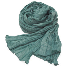 画像をギャラリービューアに読み込む, 兵児帯 13色 しわへこ帯 浴衣 帯 無地 ホワイト グレージュ パープル ブルー ピンク グリーン ネイビー オレンジ くすみカラー 夏 夏祭り 花火大会 おしゃれ 可愛い 簡単 シワ加工 へこ帯