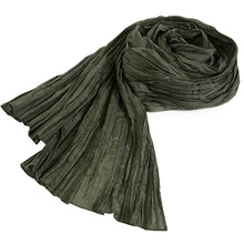 画像をギャラリービューアに読み込む, 兵児帯 13色 しわへこ帯 浴衣 帯 無地 ホワイト グレージュ パープル ブルー ピンク グリーン ネイビー オレンジ くすみカラー 夏 夏祭り 花火大会 おしゃれ 可愛い 簡単 シワ加工 へこ帯