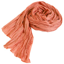 画像をギャラリービューアに読み込む, 兵児帯 13色 しわへこ帯 浴衣 帯 無地 ホワイト グレージュ パープル ブルー ピンク グリーン ネイビー オレンジ くすみカラー 夏 夏祭り 花火大会 おしゃれ 可愛い 簡単 シワ加工 へこ帯