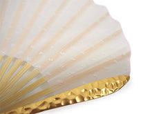 画像をギャラリービューアに読み込む, 扇子 扇子袋 2点セット 西川庄六商店 minamo 綿 コットン タッセル ピンク レディース 桐箱入り エコ ギフト プレゼント 贈り物 春 夏 母の日 婦人 女性 女 せんす 和装小物 雑貨 暑さ対策 節電 エコ 飛沫防止 あす楽 送料無料