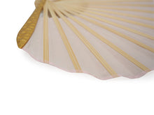 画像をギャラリービューアに読み込む, 扇子 扇子袋 2点セット 西川庄六商店 minamo 綿 コットン タッセル ピンク レディース 桐箱入り エコ ギフト プレゼント 贈り物 春 夏 母の日 婦人 女性 女 せんす 和装小物 雑貨 暑さ対策 節電 エコ 飛沫防止 あす楽 送料無料