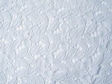 画像をギャラリービューアに読み込む, 着物 レース 羽織 ブルー はおり 長羽織 Mサイズ Lサイズ レディース ロング丈 ひざ下 長め 花柄 羽織り 春 初夏 秋 塵よけ 薄物 カーディガン 女性