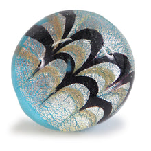 画像をギャラリービューアに読み込む, 浴衣 飾り紐 ガラス玉 おしゃれ 帯に巻くだけでオシャレ ゆかたの帯周りのワンポイントに 帯飾り