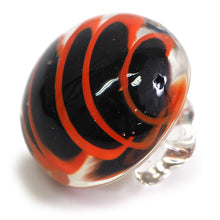 画像をギャラリービューアに読み込む, 浴衣 飾り紐 ガラス玉 おしゃれ 帯に巻くだけでオシャレ ゆかたの帯周りのワンポイントに 帯飾り