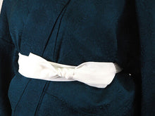 画像をギャラリービューアに読み込む, 腰紐 長尺 3本セット 白 長さ 標準タイプ 腰ひも モスリン製 着付に必需品の腰紐 定番タイプ 通年使えます