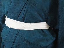 画像をギャラリービューアに読み込む, 腰紐 長尺 3本セット 白 長さ 標準タイプ 腰ひも モスリン製 着付に必需品の腰紐 定番タイプ 通年使えます