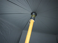 画像をギャラリービューアに読み込む, 日傘 着物 浴衣 UVカット 完全遮光 4種類 おしゃれな花鳥刺繍 かわず張りの技法を使っているので涼しい 女優日傘 ギフトにも