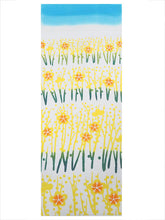 画像をギャラリービューアに読み込む, 手ぬぐい 花 春 8柄 日本の伝統技 注染そめの手拭い インテリアに ハンカチ代わりに 色々と使える