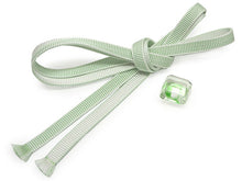 画像をギャラリービューアに読み込む, 帯留 三分紐 2点セット ガラス マーブル 日本製の正絹の帯締め 春夏にキラキラ輝く帯周りのオシャレ