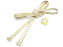 画像をギャラリービューアに読み込む, 帯留 三分紐 2点セット ガラス マーブル 日本製の正絹の帯締め 春夏にキラキラ輝く帯周りのオシャレ