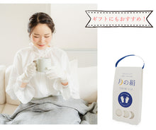 画像をギャラリービューアに読み込む, 絹手袋 レディース おやすみ手袋 美容 月の絹 シルク 毎日のハンドケア 手荒れ防止・乾燥対策に 誕生日などのギフトに 安心の日本製