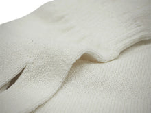 画像をギャラリービューアに読み込む, 絹手袋 レディース おやすみ手袋 美容 月の絹 シルク 毎日のハンドケア 手荒れ防止・乾燥対策に 誕生日などのギフトに 安心の日本製