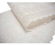 画像をギャラリービューアに読み込む, 名古屋帯 レース 撫松庵 3色 ブラック ホワイト パープル 単衣帯 夏着物や浴衣にあわせて 安心の日本製