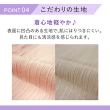 画像をギャラリービューアに読み込む, 子供 浴衣風甚平&帯 セパレート 浴衣風 女の子 綿 80 90 100 110 120 1~8歳 ピンク ベージュ 夏祭り・花火大会に 普段のおでかけにも