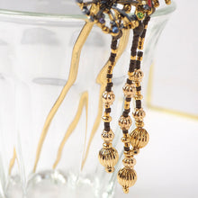 画像をギャラリービューアに読み込む, 髪飾り かんざし 簪 花火 はなび SUU リアルな出来栄え ギフトにも 日本製