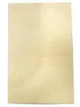 画像をギャラリービューアに読み込む, 洗える夏着物 4点セット Mサイズ 濃いピンク地 縞 花柄 きもの イエロー 源氏香 名古屋帯 正絹帯揚げ帯締め コーディネートの不安解消 お仕立て済みなので届いたらすぐにおでかけ