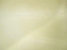 画像をギャラリービューアに読み込む, 洗える夏着物 4点セット Mサイズ 濃いピンク地 縞 花柄 きもの イエロー 源氏香 名古屋帯 正絹帯揚げ帯締め コーディネートの不安解消 お仕立て済みなので届いたらすぐにおでかけ