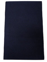 画像をギャラリービューアに読み込む, 洗える夏着物 4点セット Mサイズ 水色地 市松 桜柄 きもの 紺 菱 花 名古屋帯 正絹帯揚げ帯締め コーディネートの不安解消 お仕立て済みなので届いたらすぐにおでかけ