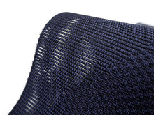 画像をギャラリービューアに読み込む, 洗える夏着物 4点セット Mサイズ 水色地 市松 桜柄 きもの 紺 菱 花 名古屋帯 正絹帯揚げ帯締め コーディネートの不安解消 お仕立て済みなので届いたらすぐにおでかけ