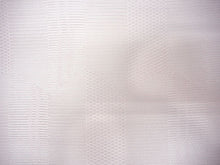 画像をギャラリービューアに読み込む, 洗える夏着物 4点セット Mサイズ 黒地 裂取 菊菱柄 きもの 渋紫 矢羽根 名古屋帯 正絹帯揚げ帯締め コーディネートの不安解消 お仕立て済みなので届いたらすぐにおでかけ