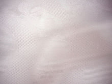 画像をギャラリービューアに読み込む, 洗える夏着物 4点セット Mサイズ クリーム地 更紗柄 きもの 渋紫 萩 名古屋帯 正絹帯揚げ帯締め コーディネートの不安解消 お仕立て済みなので届いたらすぐにおでかけ