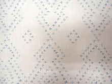 画像をギャラリービューアに読み込む, 洗える夏着物 4点セット Mサイズ 淡いベージュ地 菱柄 きもの 青緑 麻の葉 名古屋帯 正絹帯揚げ帯締め コーディネートの不安解消 お仕立て済みなので届いたらすぐにおでかけ