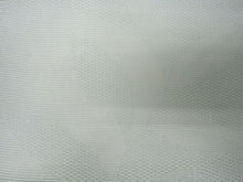 画像をギャラリービューアに読み込む, 洗える夏着物 4点セット Lサイズ 紺地 枝桜柄 きもの 水色 リーフ 名古屋帯 正絹帯揚げ帯締め コーディネートの不安解消 お仕立て済みなので届いたらすぐにおでかけ