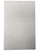 画像をギャラリービューアに読み込む, 洗える夏着物 4点セット Lサイズ 渋紫 色紙柄 きもの 白 リーフ 名古屋帯 正絹帯揚げ帯締め コーディネートの不安解消 お仕立て済みなので届いたらすぐにおでかけ