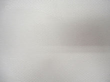 画像をギャラリービューアに読み込む, 洗える夏着物 4点セット Lサイズ 渋紫 色紙柄 きもの 白 リーフ 名古屋帯 正絹帯揚げ帯締め コーディネートの不安解消 お仕立て済みなので届いたらすぐにおでかけ