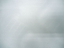 画像をギャラリービューアに読み込む, 洗える夏着物 4点セット Lサイズ グレー 黒 縞柄 きもの 渋水色 源氏香 名古屋帯 正絹帯揚げ帯締め コーディネートの不安解消 お仕立て済みなので届いたらすぐにおでかけ