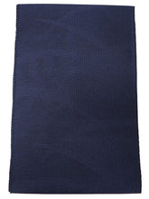 画像をギャラリービューアに読み込む, 洗える夏着物 4点セット Lサイズ 淡いベージュ 茶屋辻柄 きもの 紺 露芝 名古屋帯 正絹帯揚げ帯締め コーディネートの不安解消 お仕立て済みなので届いたらすぐにおでかけ