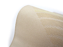 画像をギャラリービューアに読み込む, 洗える夏着物 4点セット Lサイズ 濃いグレー 花柄 きもの ベージュ 波 青海波 名古屋帯 正絹帯揚げ帯締め コーディネートの不安解消 お仕立て済みなので届いたらすぐにおでかけ