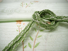 画像をギャラリービューアに読み込む, 洗える夏着物 4点セット Lサイズ 濃いグレー 花柄 きもの ベージュ 波 青海波 名古屋帯 正絹帯揚げ帯締め コーディネートの不安解消 お仕立て済みなので届いたらすぐにおでかけ