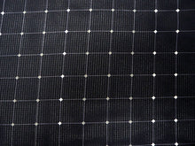 画像をギャラリービューアに読み込む, 夏着物 洗える 単品 レディース 紗 M 濃紺地 格子 スクエア 仕立て上がりだから届いたらすぐ着れる 自宅で洗濯できてメンテナンスが楽