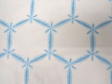 画像をギャラリービューアに読み込む, 夏着物 洗える 単品 レディース 紗 M アイボリー地 亀甲 仕立て上がりだから届いたらすぐ着れる 自宅で洗濯できてメンテナンスが楽