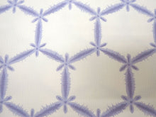 画像をギャラリービューアに読み込む, 夏着物 洗える 単品 レディース 紗 L アイボリー地 亀甲柄 仕立て上がりだから届いたらすぐ着れる 自宅で洗濯できてメンテナンスが楽