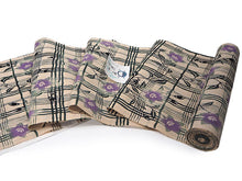 画像をギャラリービューアに読み込む, 竺仙 浴衣 夏着物 反物 単品 注染 綿 生成り地 桔梗 格子柄 キングサイズ 竺仙ブランド 日本製